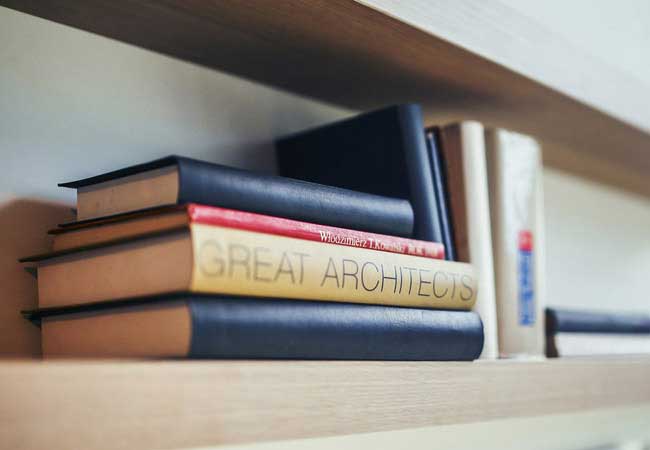 ddos在线攻击工具