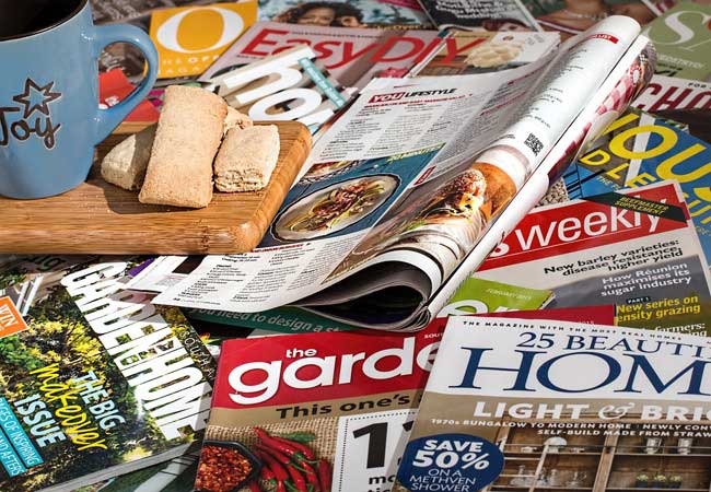 即时通讯工具的DDOS压力测试