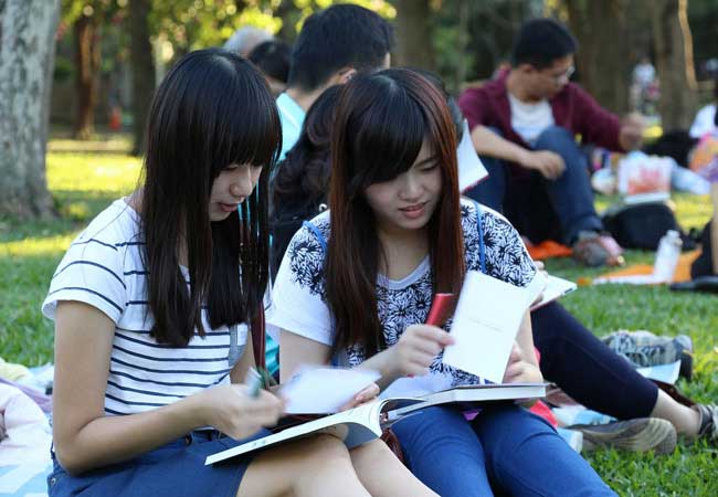 cc攻击免费网页版