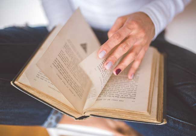 攻击网站服务器