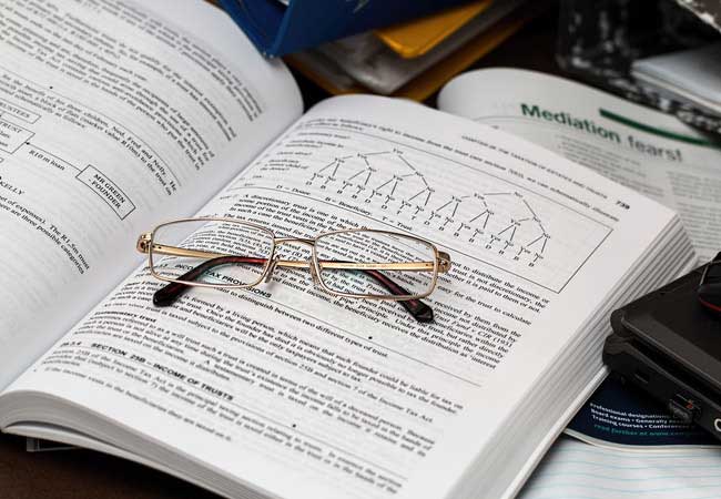 免费ddos在线攻击